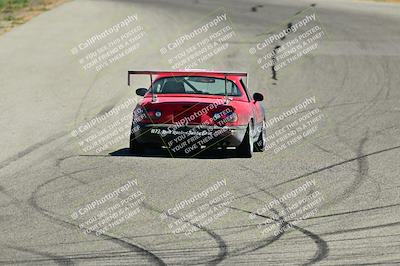 media/Jul-28-2024-Speed Ventures (Sun) [[35be2e364f]]/Red Group/Session 3 (Phil Hill)/